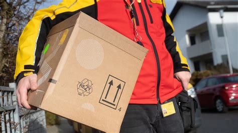 hat hermes gerade probleme|Störungen bei Paketdiensten (DHL, Hermes, DPD, etc.) täglich .